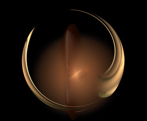 Similar image 21662917