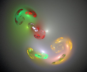 Similar image 21662918