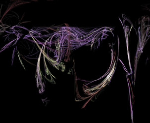 Similar image 21662919