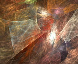 Similar image 21662920