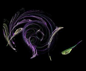 Similar image 21662921