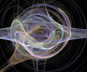 Similar image 21662922