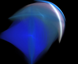 Similar image 21662924