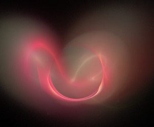 Similar image 21662925