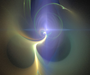 Similar image 21662927