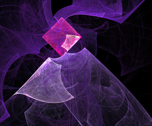 Similar image 21662928