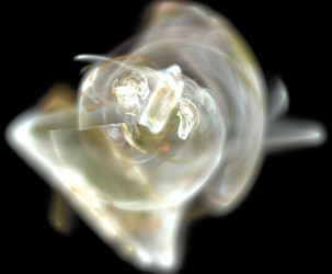 Similar image 21662929