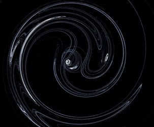 Similar image 21662931