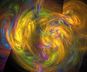 Similar image 21662932