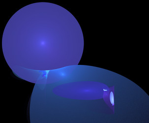 Similar image 21662933