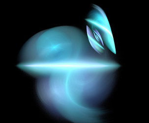 Similar image 21662935