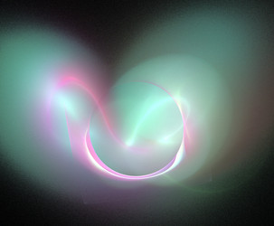 Similar image 21662936