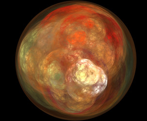 Similar image 21662937