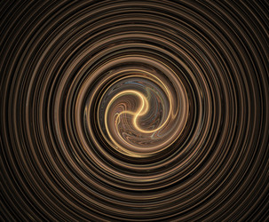 Similar image 21662938