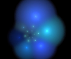 Similar image 21662939