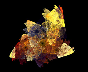 Similar image 21662940