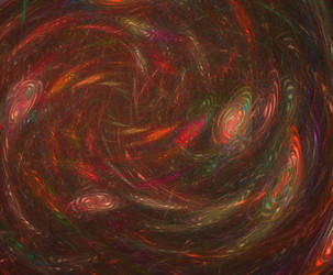 Similar image 21662941