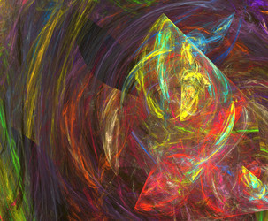 Similar image 21662942