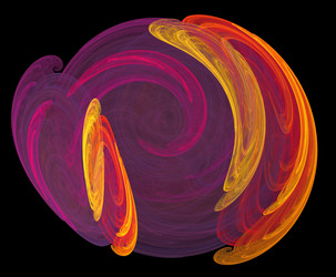 Similar image 21662943