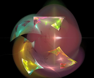 Similar image 21662945