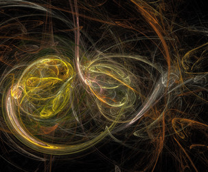 Similar image 21662946