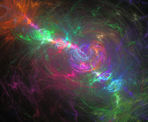 Similar image 21662947