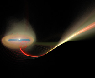 Similar image 21662948