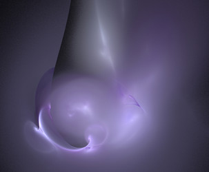 Similar image 21662949