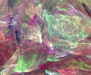 Similar image 21662951