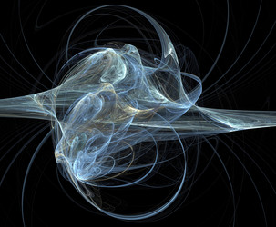 Similar image 21662952