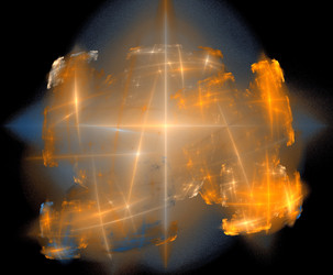 Similar image 21662954