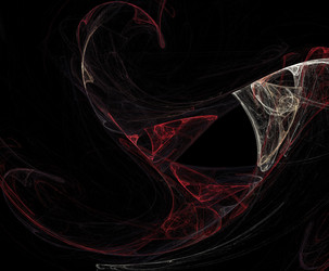 Similar image 21662955