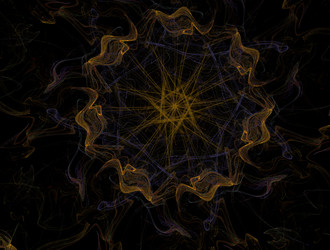 Similar image 21666212