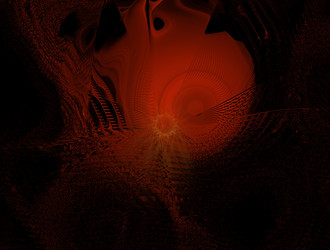 Similar image 21666214