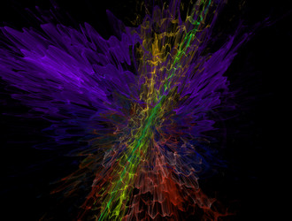 Similar image 21666215