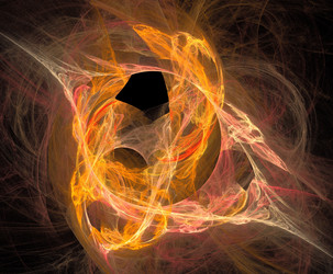 Similar image 21662956