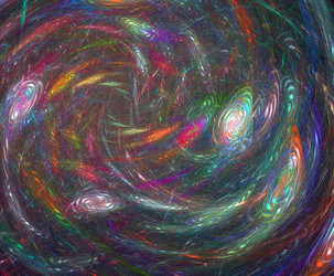 Similar image 21662957