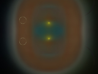 Similar image 21666217