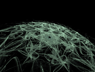 Similar image 21666220