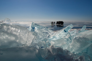 Similar image 21664267