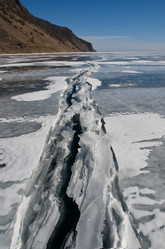 Similar image 21664268