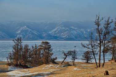 Similar image 21664339