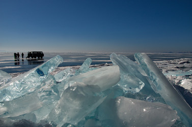 Similar image 21664340