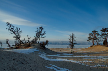 Similar image 21664346