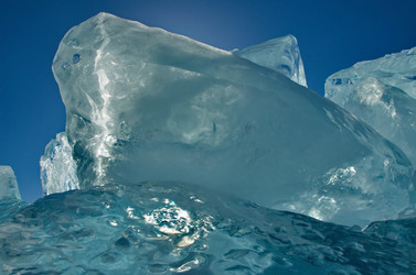 Similar image 21664347