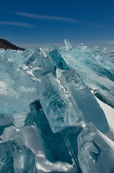 Similar image 21664349