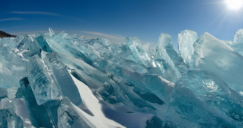 Similar image 21664351