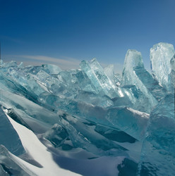 Similar image 21664353