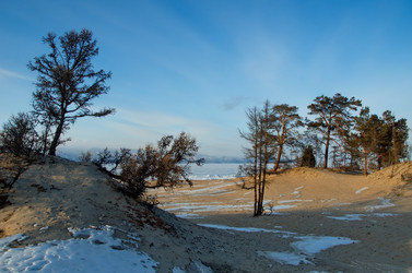 Similar image 21664356