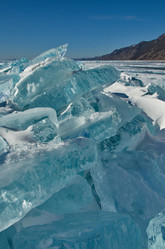 Similar image 21664357